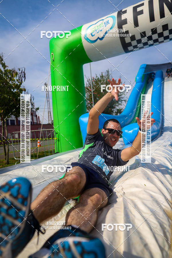 Buy your photos of the eventCorrida Insana 2019 - Curitiba on Fotop