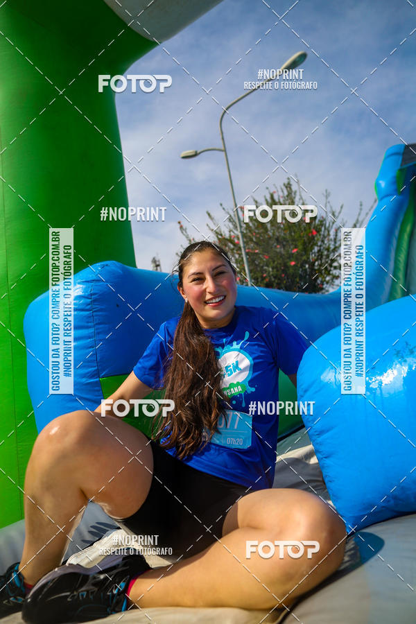 Buy your photos of the eventCorrida Insana 2019 - Curitiba on Fotop