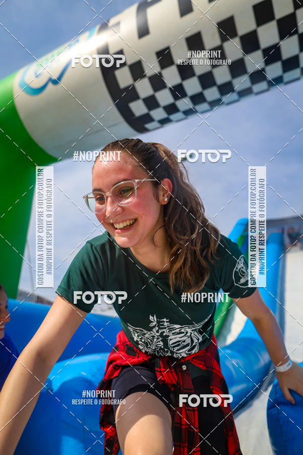 Buy your photos of the eventCorrida Insana 2019 - Curitiba on Fotop