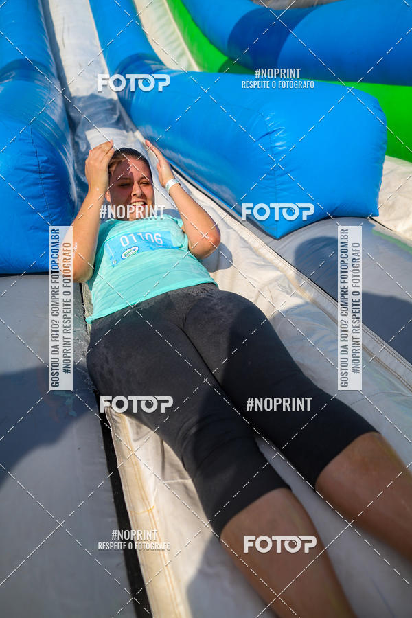 Buy your photos of the eventCorrida Insana 2019 - Curitiba on Fotop