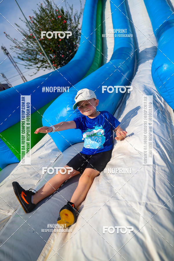 Buy your photos of the eventCorrida Insana 2019 - Curitiba on Fotop