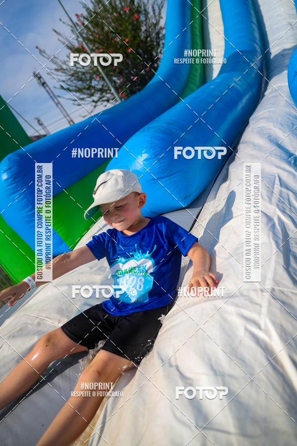 Buy your photos of the eventCorrida Insana 2019 - Curitiba on Fotop
