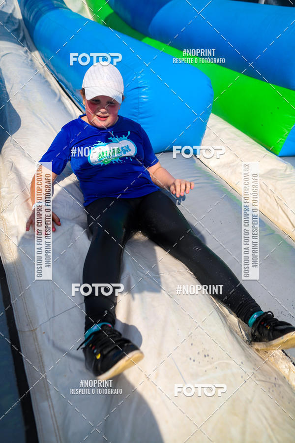 Buy your photos of the eventCorrida Insana 2019 - Curitiba on Fotop