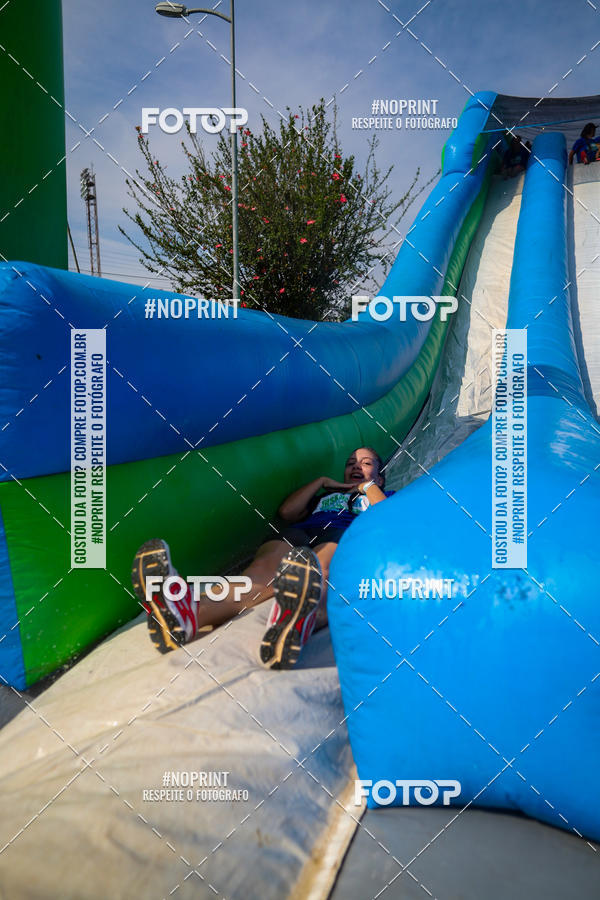 Buy your photos of the eventCorrida Insana 2019 - Curitiba on Fotop