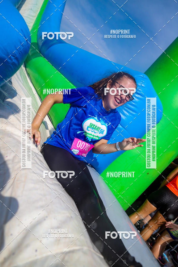 Buy your photos of the eventCorrida Insana 2019 - Curitiba on Fotop