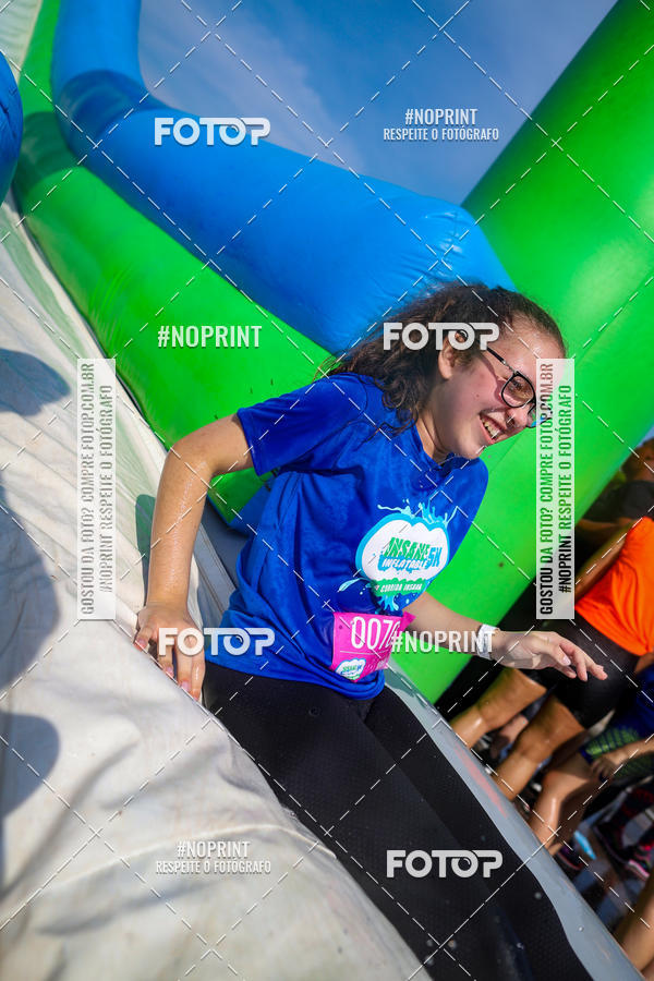 Buy your photos of the eventCorrida Insana 2019 - Curitiba on Fotop