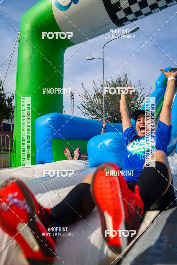 Buy your photos of the eventCorrida Insana 2019 - Curitiba on Fotop