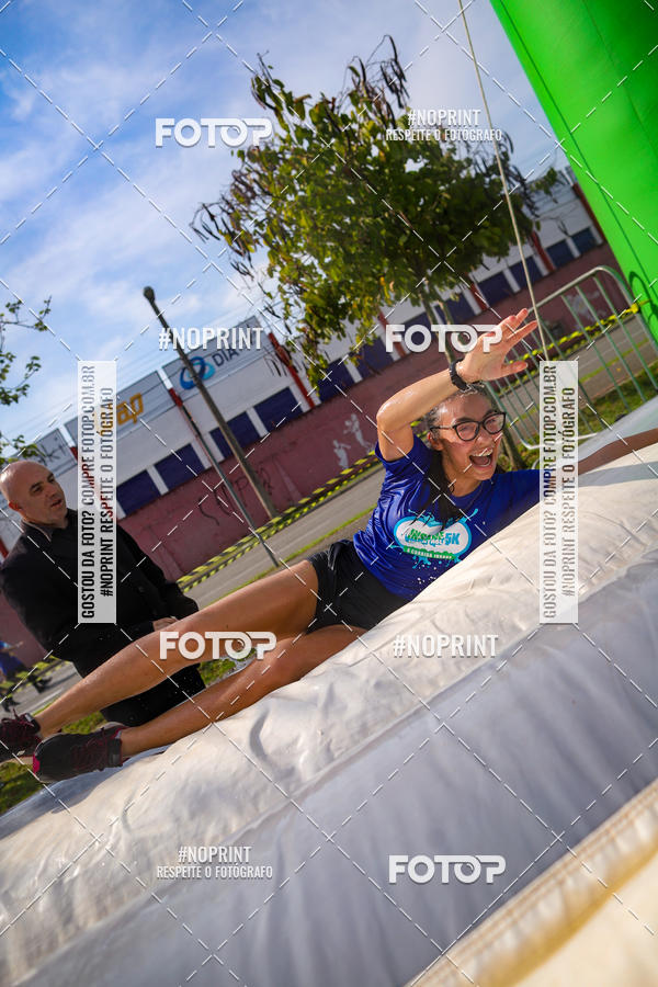 Buy your photos of the eventCorrida Insana 2019 - Curitiba on Fotop