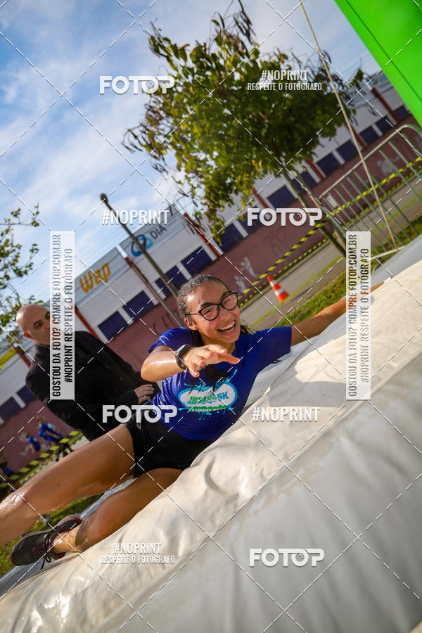 Buy your photos of the eventCorrida Insana 2019 - Curitiba on Fotop