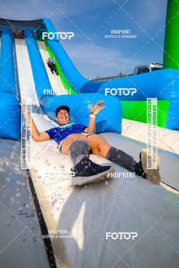 Buy your photos of the eventCorrida Insana 2019 - Curitiba on Fotop