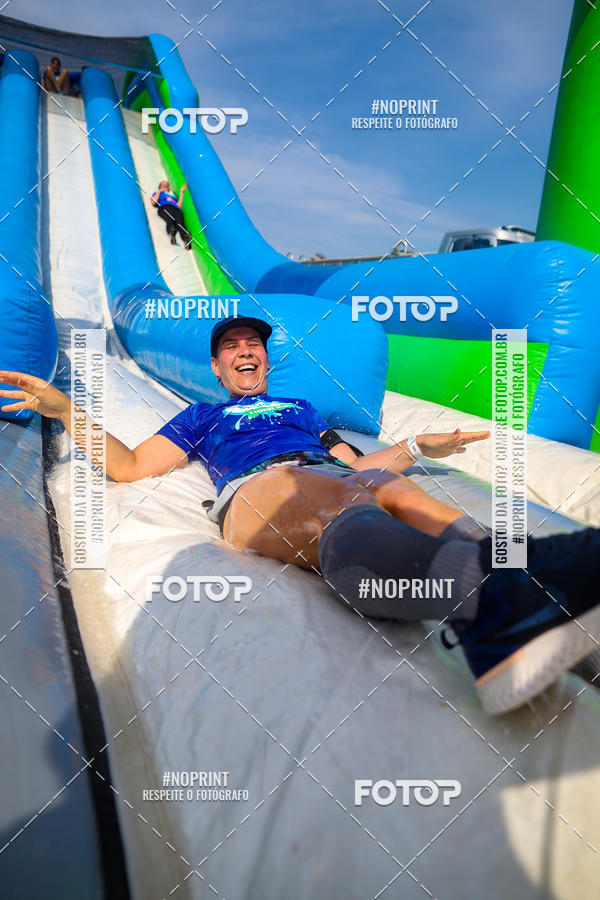 Buy your photos of the eventCorrida Insana 2019 - Curitiba on Fotop