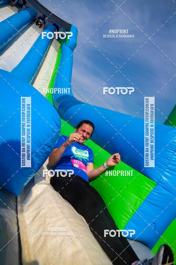 Buy your photos of the eventCorrida Insana 2019 - Curitiba on Fotop