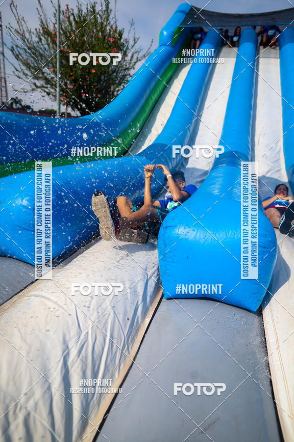 Buy your photos of the eventCorrida Insana 2019 - Curitiba on Fotop