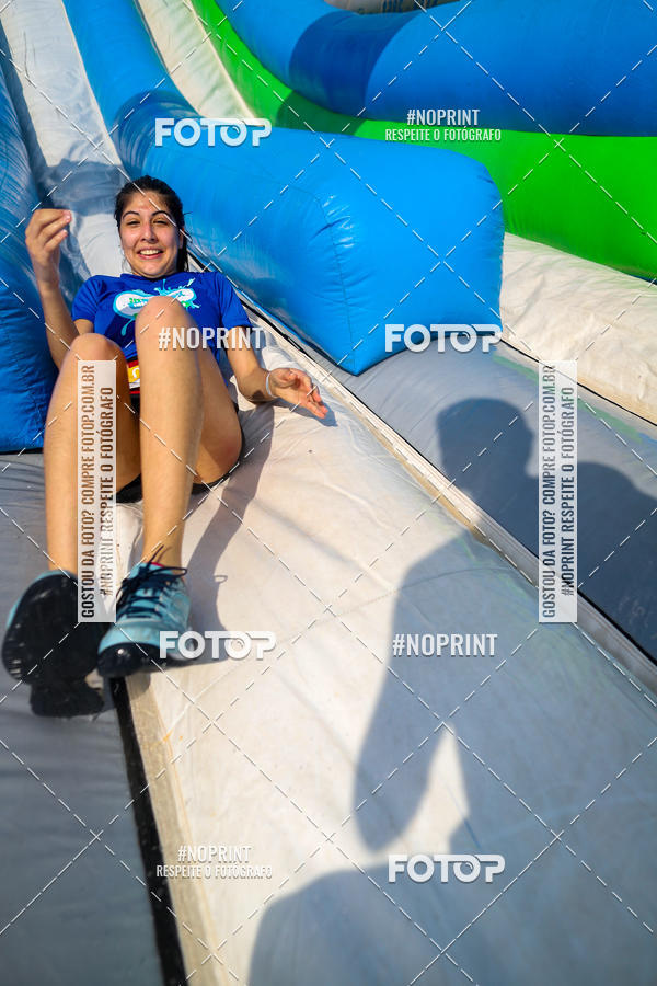 Buy your photos of the eventCorrida Insana 2019 - Curitiba on Fotop