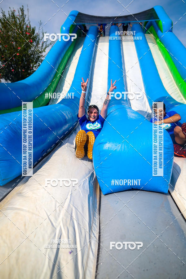 Buy your photos of the eventCorrida Insana 2019 - Curitiba on Fotop