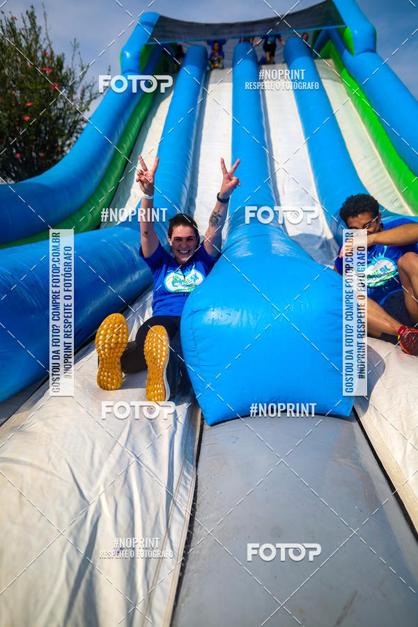 Buy your photos of the eventCorrida Insana 2019 - Curitiba on Fotop