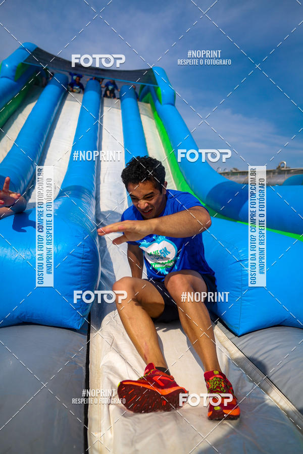 Buy your photos of the eventCorrida Insana 2019 - Curitiba on Fotop