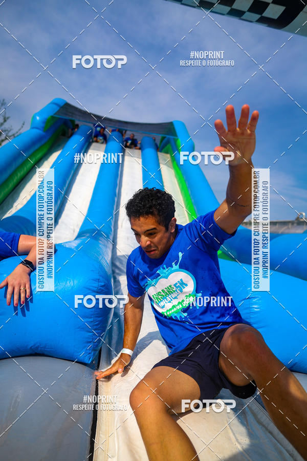 Buy your photos of the eventCorrida Insana 2019 - Curitiba on Fotop