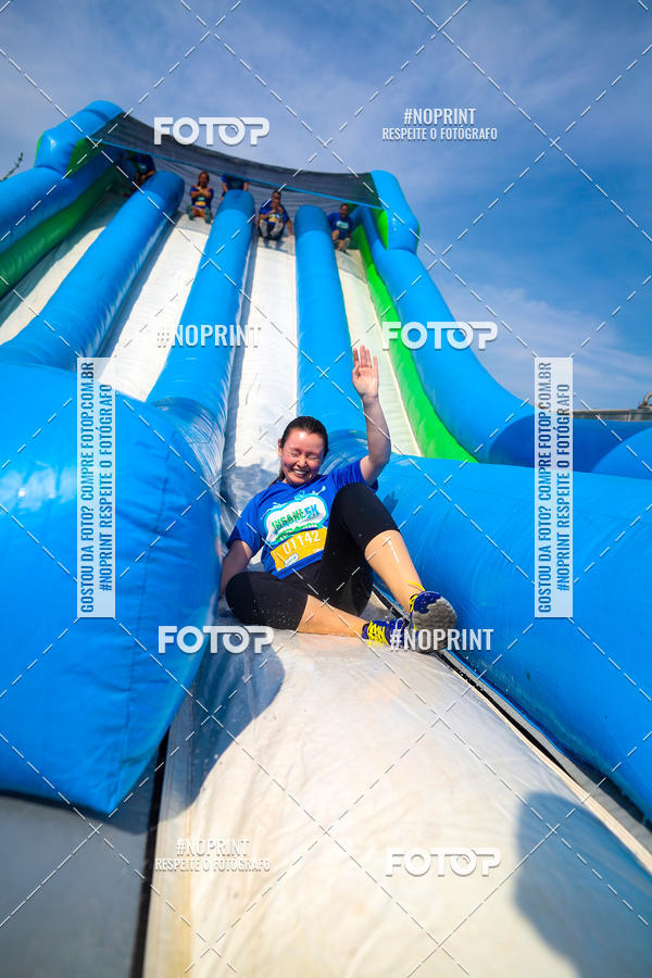 Buy your photos of the eventCorrida Insana 2019 - Curitiba on Fotop