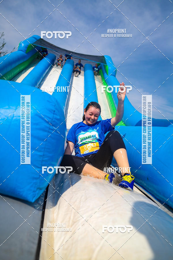 Buy your photos of the eventCorrida Insana 2019 - Curitiba on Fotop