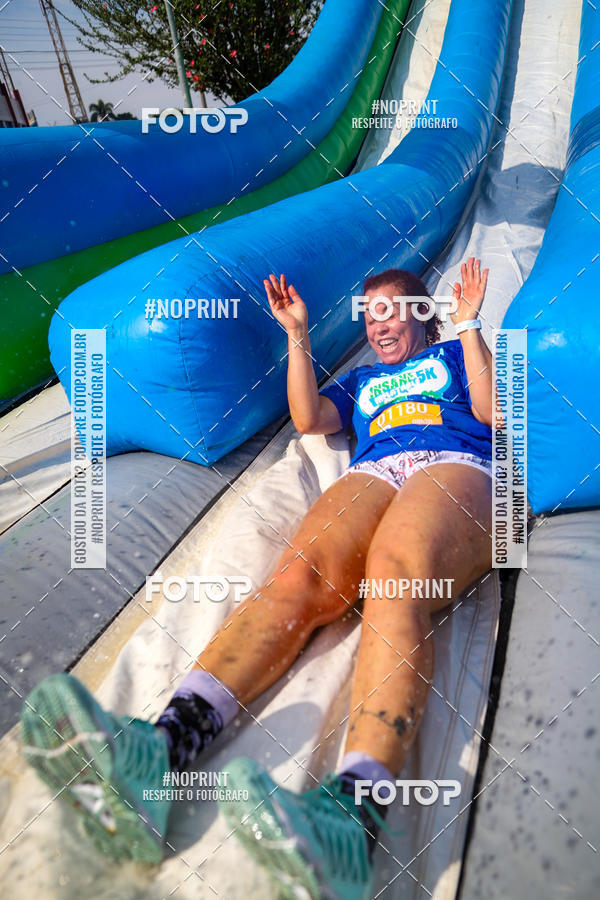 Buy your photos of the eventCorrida Insana 2019 - Curitiba on Fotop