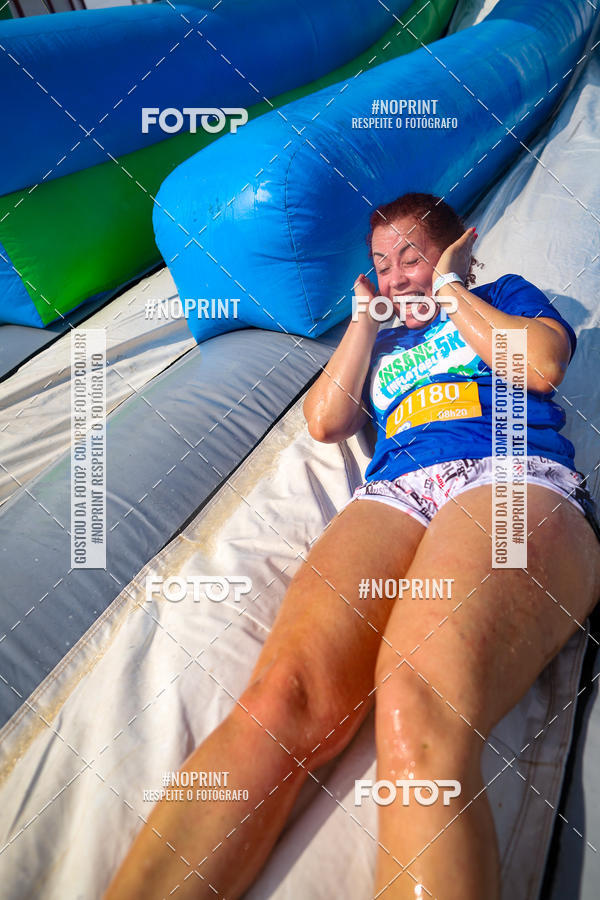 Buy your photos of the eventCorrida Insana 2019 - Curitiba on Fotop