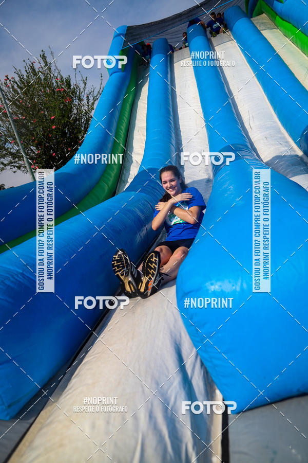 Buy your photos of the eventCorrida Insana 2019 - Curitiba on Fotop