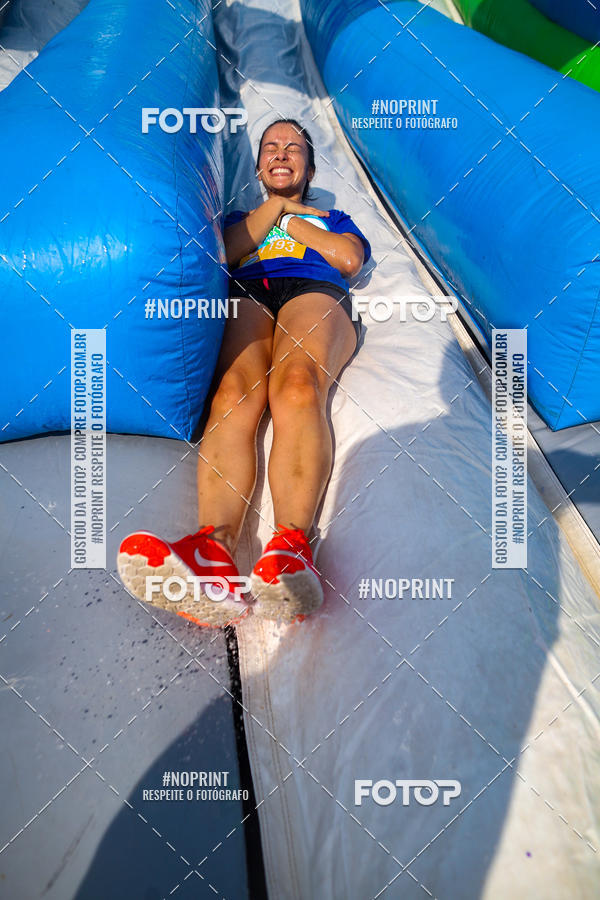 Buy your photos of the eventCorrida Insana 2019 - Curitiba on Fotop