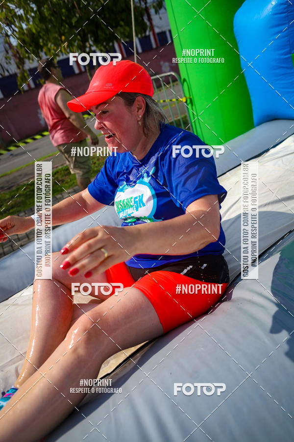 Buy your photos of the eventCorrida Insana 2019 - Curitiba on Fotop