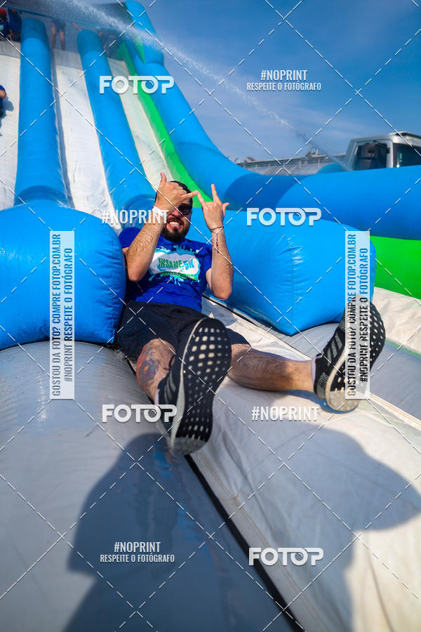 Buy your photos of the eventCorrida Insana 2019 - Curitiba on Fotop