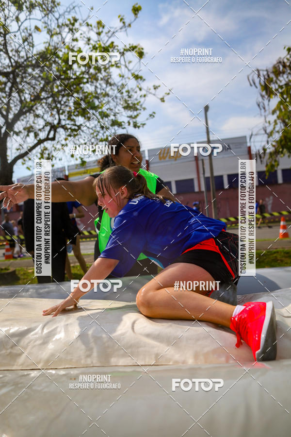 Buy your photos of the eventCorrida Insana 2019 - Curitiba on Fotop