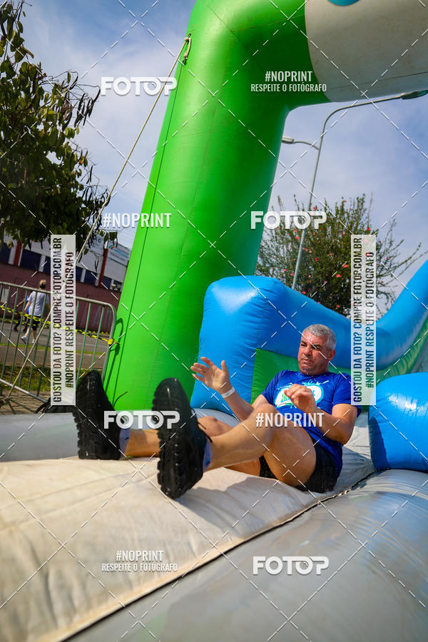 Buy your photos of the eventCorrida Insana 2019 - Curitiba on Fotop