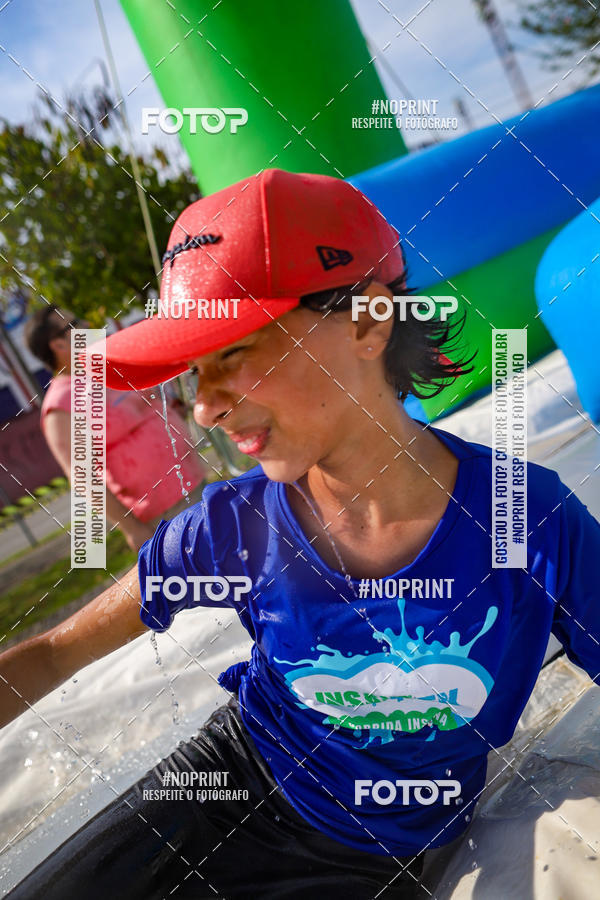 Buy your photos of the eventCorrida Insana 2019 - Curitiba on Fotop