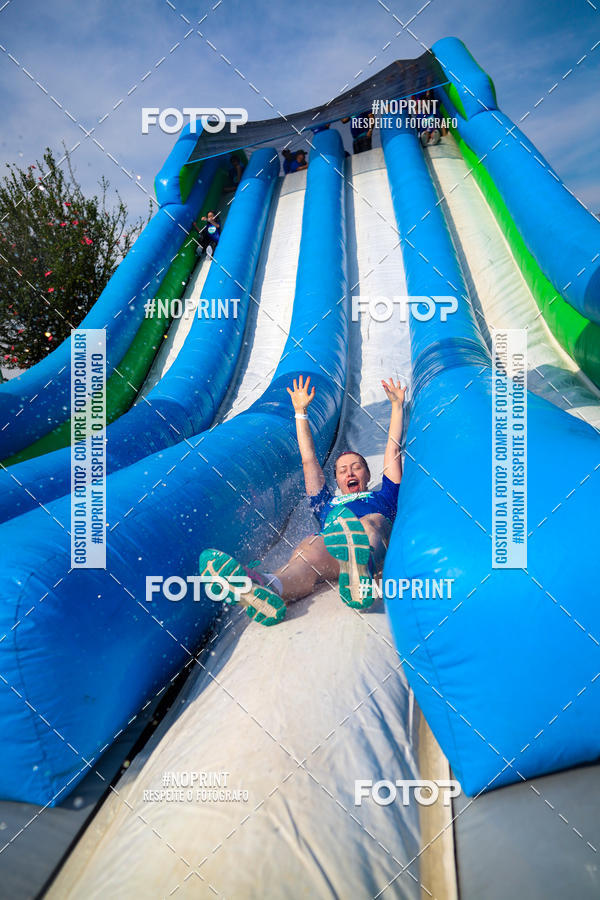 Buy your photos of the eventCorrida Insana 2019 - Curitiba on Fotop