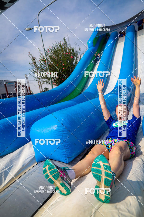 Buy your photos of the eventCorrida Insana 2019 - Curitiba on Fotop