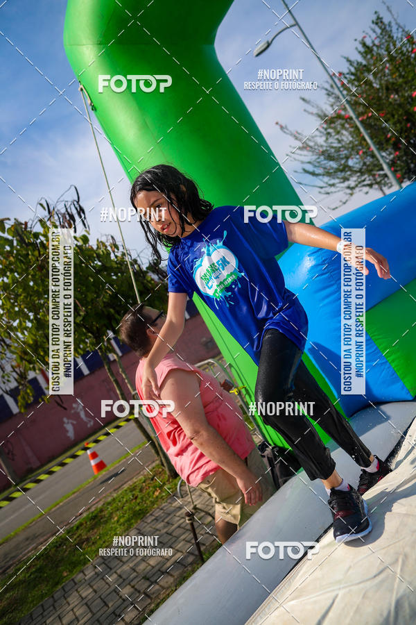 Buy your photos of the eventCorrida Insana 2019 - Curitiba on Fotop