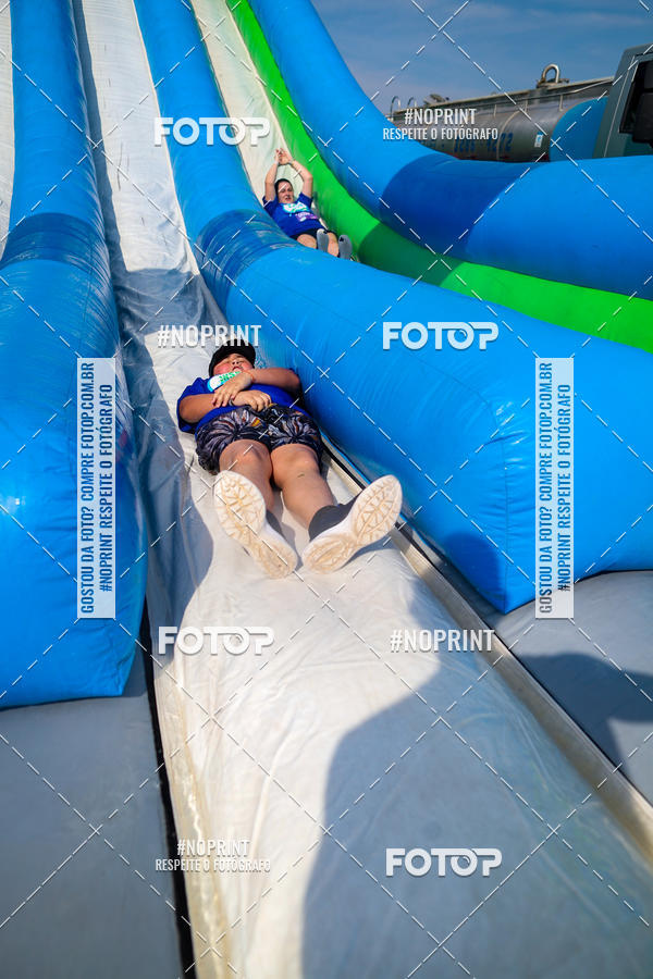 Buy your photos of the eventCorrida Insana 2019 - Curitiba on Fotop