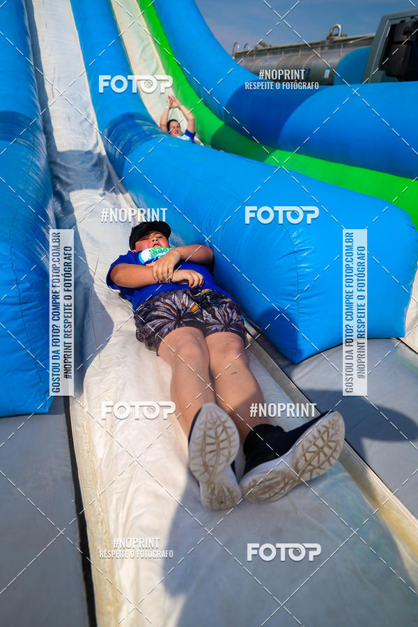 Buy your photos of the eventCorrida Insana 2019 - Curitiba on Fotop