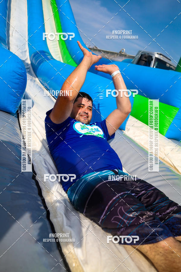 Buy your photos of the eventCorrida Insana 2019 - Curitiba on Fotop