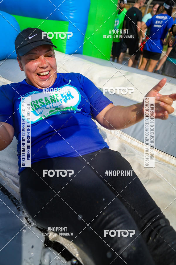 Buy your photos of the eventCorrida Insana 2019 - Curitiba on Fotop