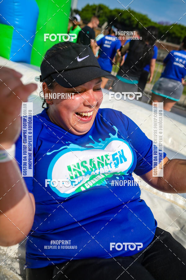 Buy your photos of the eventCorrida Insana 2019 - Curitiba on Fotop