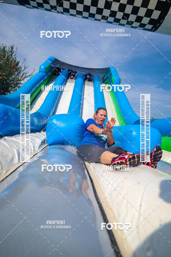 Buy your photos of the eventCorrida Insana 2019 - Curitiba on Fotop