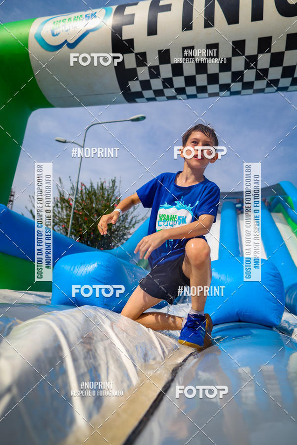 Buy your photos of the eventCorrida Insana 2019 - Curitiba on Fotop