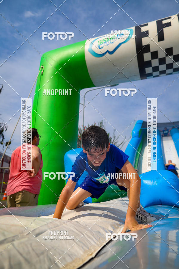 Buy your photos of the eventCorrida Insana 2019 - Curitiba on Fotop