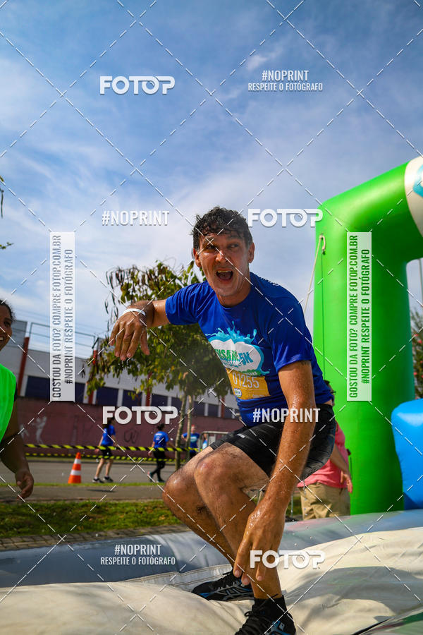 Buy your photos of the eventCorrida Insana 2019 - Curitiba on Fotop