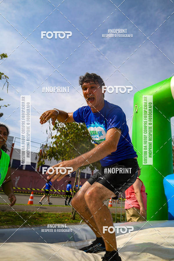 Buy your photos of the eventCorrida Insana 2019 - Curitiba on Fotop
