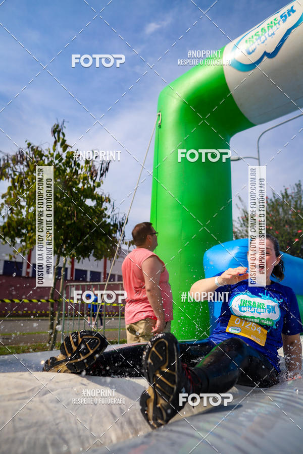 Buy your photos of the eventCorrida Insana 2019 - Curitiba on Fotop