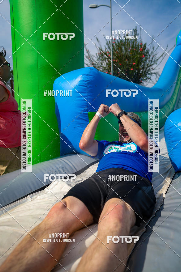 Buy your photos of the eventCorrida Insana 2019 - Curitiba on Fotop