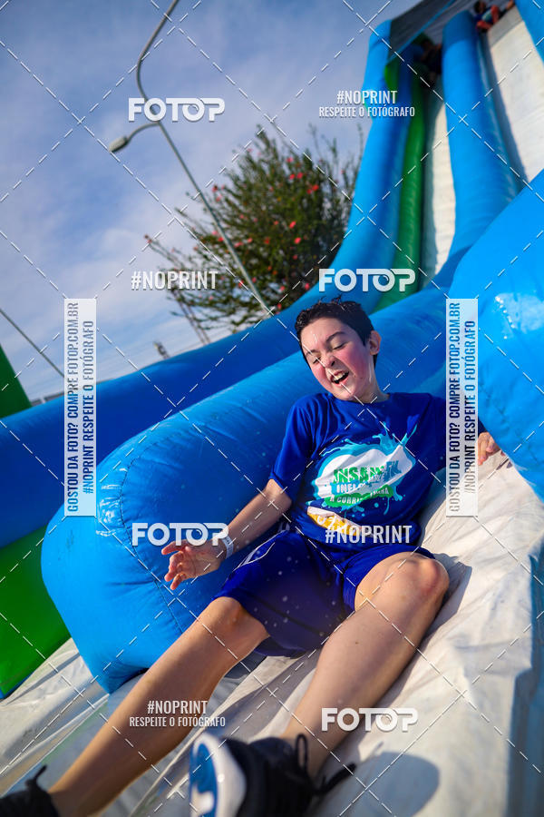 Buy your photos of the eventCorrida Insana 2019 - Curitiba on Fotop