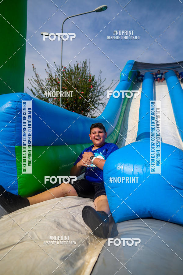 Buy your photos of the eventCorrida Insana 2019 - Curitiba on Fotop